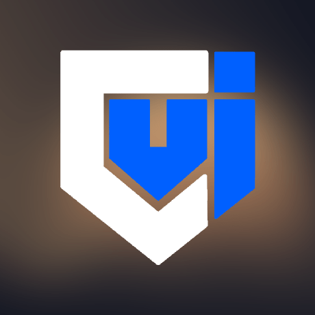 Github Clownui External Tinycompress - Mountain Patterns - Premium Desktop Collection