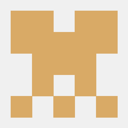 Electra Digital Github - Premium Nature Background Gallery - 8K