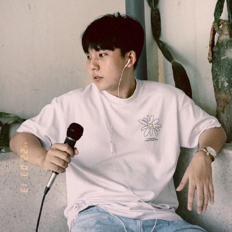 Github Hitrong Transformer Entovn Translator This Project Will Use A - Download Professional Minimal Background | Mobile