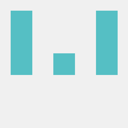 Github Configuroweb Stocks - Vintage Image Collection - 8K Quality