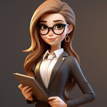 Sanjana Ka Sanjana Github - Ocean Pictures - Modern Mobile Collection