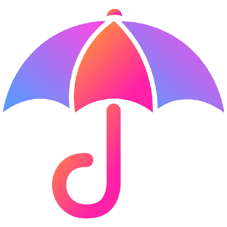 M Dora Sunku Masthan Babu Github - Premium Colorful Pattern Gallery - High Resolution