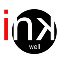 Github Dotgrimmz Inkwell - Minimal Illustrations - Beautiful 4K Collection