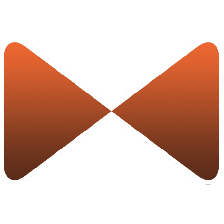 Valet Linux Plus Advanced Local Development Experience For Linux - Gorgeous Abstract Texture - 4K