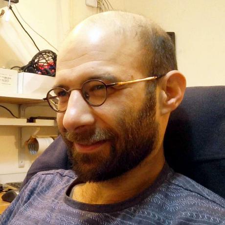 Github Lynxthecat Adblock Lean Lean And Powerful Adblocking Solution - Premium Gradient Wallpaper - 8K