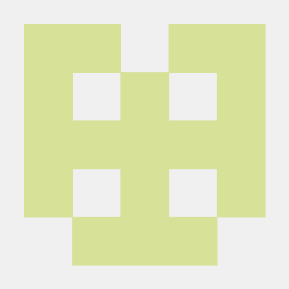 Github Maziarmf Deep K Means - Best City Backgrounds in Retina