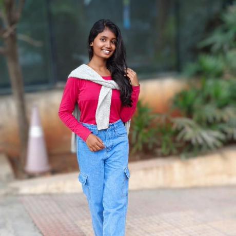 Monika404ever Monika Github - Premium Light Design Gallery - High Resolution