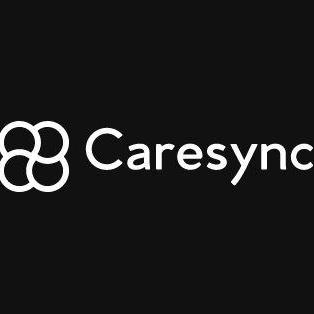 Github Slakshika2026 Caresync Backend - Professional Light Wallpaper - HD