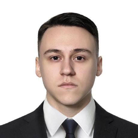 Vladimir Surta Github - Download Elegant Nature Illustration | Mobile