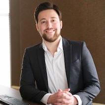 Lenybare Mickael Jackson Github - Premium Space Background Gallery - 8K