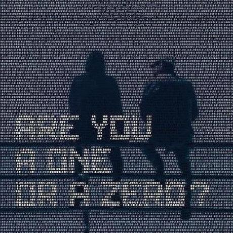 Github Maminghasemi Mano Simulator - Best Minimal Backgrounds in Ultra HD