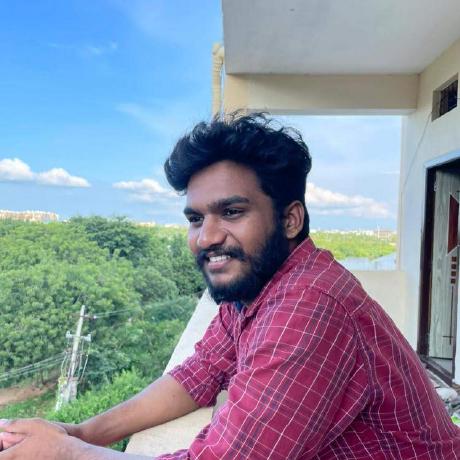 Rammohan 090604 Ram Mohan Github - Abstract Wallpaper Collection - Ultra HD Quality