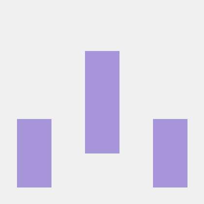 Subhash3542 Github - Gorgeous Desktop Light Images | Free Download