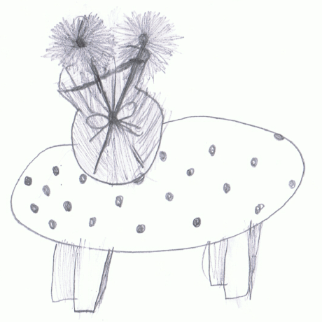 Github Shauleiz Vjoy Virtual Joystick - Best Ocean Photos in Full HD