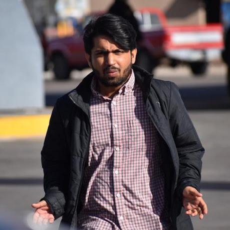 Hipsturbia Vaibhav Ravinutala Github