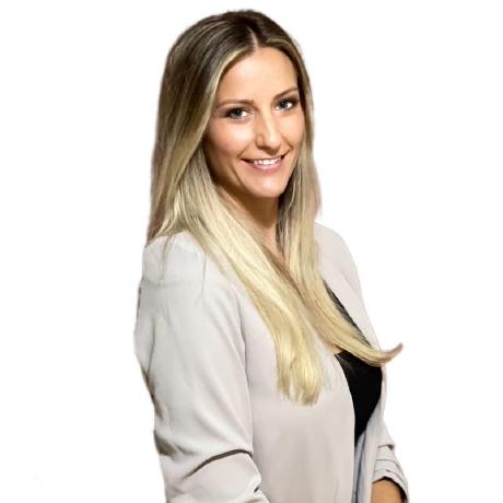 Nicole Reis Github - High Quality Geometric Art - Full HD