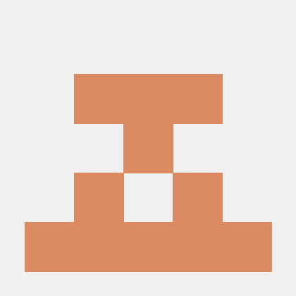 Rikugoto0 Riku Goto Github - Geometric Picture Collection - Desktop Quality