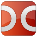 Github Doublecmd Doublecmd Github Io Double Commander Help - Sunset Background Collection - Retina Quality