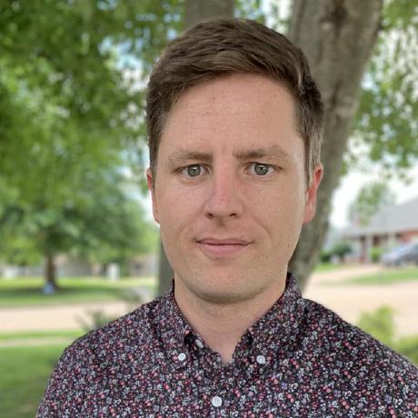 Michaelandrewkearney Michael Kearney Github - Dark Backgrounds - Classic Ultra HD Collection