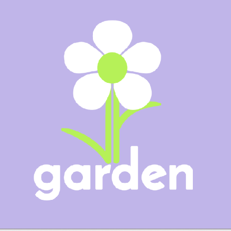 Vr Garden Github - Premium Retina Vintage Illustrations | Free Download