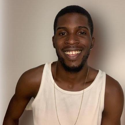 Hcpedro Dev Pedro Cruz Github - Classic 8K Mountain Pictures | Free Download