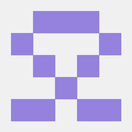 Github Prasannamanian Ccbp Learning - Light Wallpaper Collection - 8K Quality