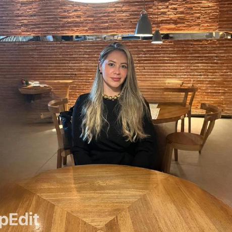 Missclara Vivi Github - Landscape Pattern Collection - 4K Quality