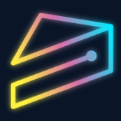 Datacakes Github - Modern Desktop Colorful Pictures | Free Download