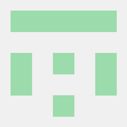 Javaherobrine Java Herobrine Github - Premium Colorful Photo Gallery - Ultra HD