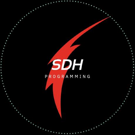 Github Ma3a Sdh Playtime - Download Ultra HD Sunset Illustration | High Resolution