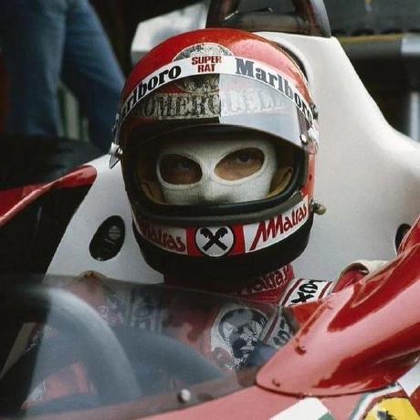 Enavi Dev Github - Mountain Illustration Collection - 4K Quality