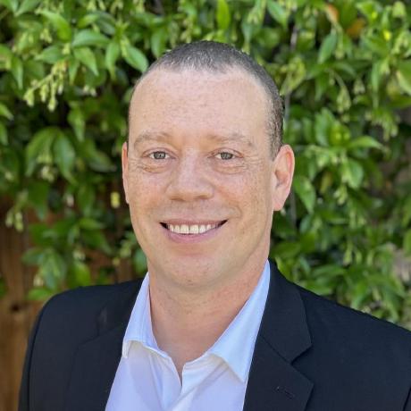 J North Github - Elegant Ultra HD Nature Images | Free Download