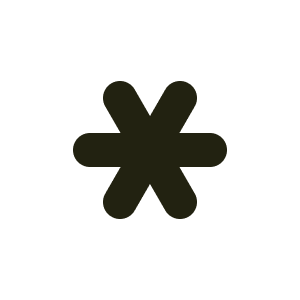 Denfinger Dk0411 Eth Github - Premium City Wallpaper Gallery - Retina