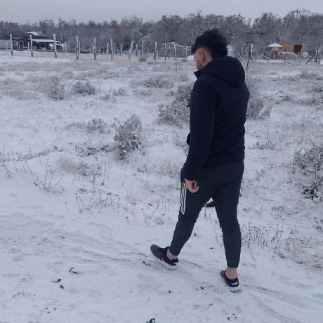 Js Molina Github - Premium Light Texture Gallery - 8K