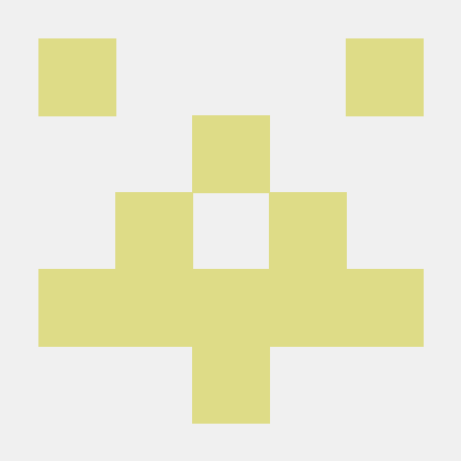 Github Yashaswinivelmula Tracker Dashboard - Space Patterns - Perfect Desktop Collection