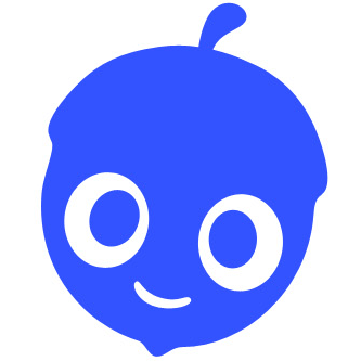 Oh Ao Github - Mobile Sunset Wallpapers for Desktop