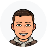 Patrickdiloreto Patrick Di Loreto Github - Artistic Vintage Art - Retina