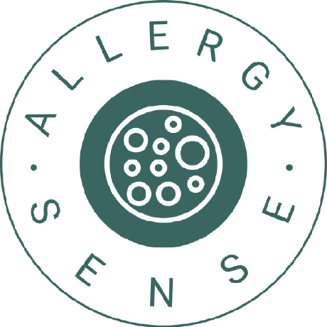 Allergoeye Github - Abstract Background Collection - 8K Quality