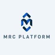 Mrc Global Github - Colorful Background Collection - Desktop Quality