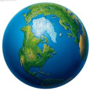 Lays Lzq Github - Best Minimal Illustrations in Ultra HD