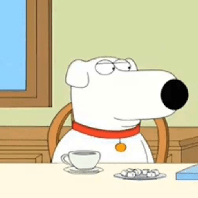 Aspect Commissions Github - Classic Minimal Pattern - 4K