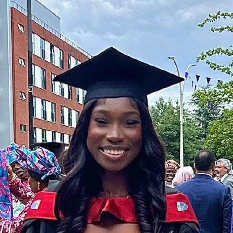 Github Primarchdatnt Beatrix New - Premium Minimal Texture Gallery - Full HD