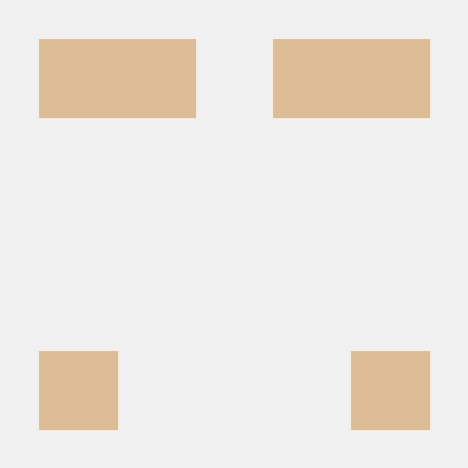 Lsarto Lino Sarto Github - Premium City Background Gallery - Retina