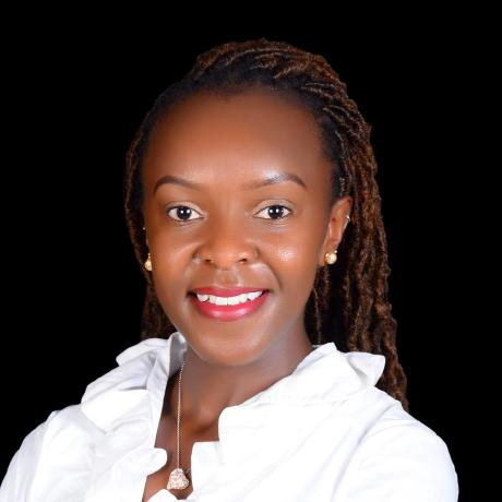 Fidelis Tuwei Fidelis Github - Download High Quality Dark Art | 4K