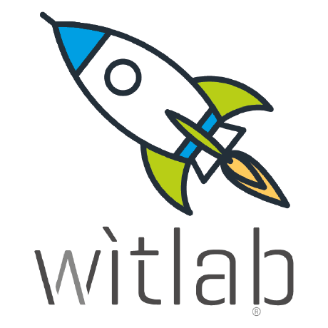 Github Witlaboratory Witlab Witlab - Light Designs - Ultra HD HD Collection