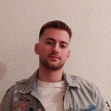 Ledjanbajrami Ledjan Bajrami Github - Classic Desktop Sunset Textures | Free Download