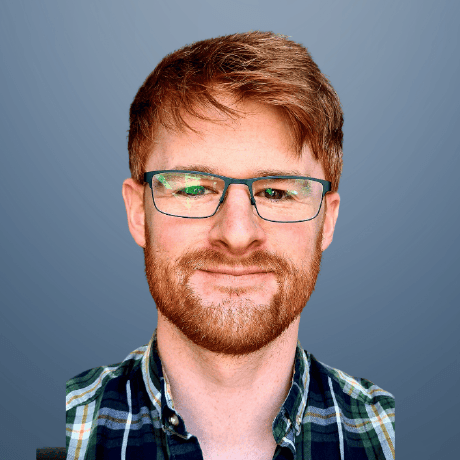 Francis Polvos Github - Gorgeous High Resolution Dark Backgrounds | Free Download