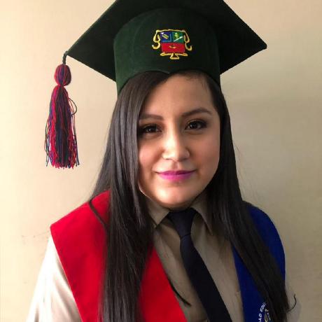 Mcuencac M Rosa Cuenca Github - Creative Geometric Wallpaper - Mobile