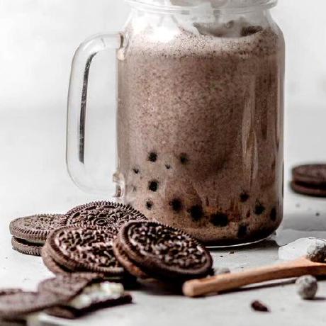 Feiteng Fl Github - Mobile Landscape Pictures for Desktop