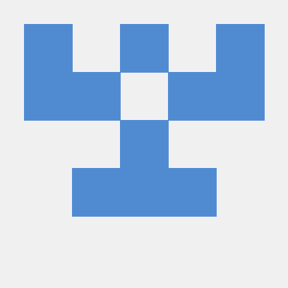 Github Hhieun1604 Manguonmo - Premium Abstract Picture Gallery - Ultra HD